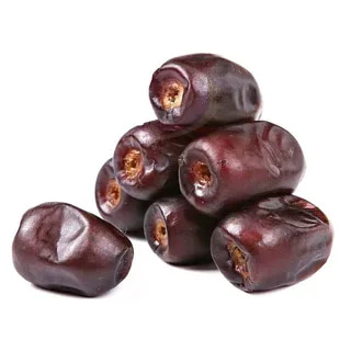 خرید خرما مضافتی + قیمت فروش استثنائی